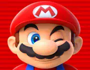 More Tags Icon